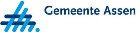drenthe_gemeente_assen_Logo-1024x512