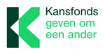 <!--:nl-->Kansfonds<!--:-->